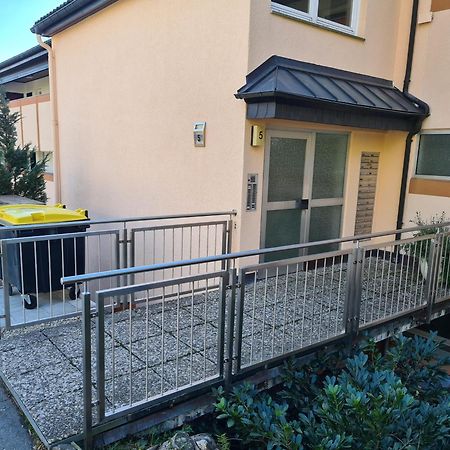 Ferienwohnung Witte سانكت اندرياسبرغ المظهر الخارجي الصورة